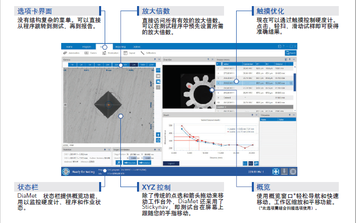 顯卡提示沒有電源插入維修 成都臺式顯卡維修 技術(shù)資訊 第1張-成都十五維修